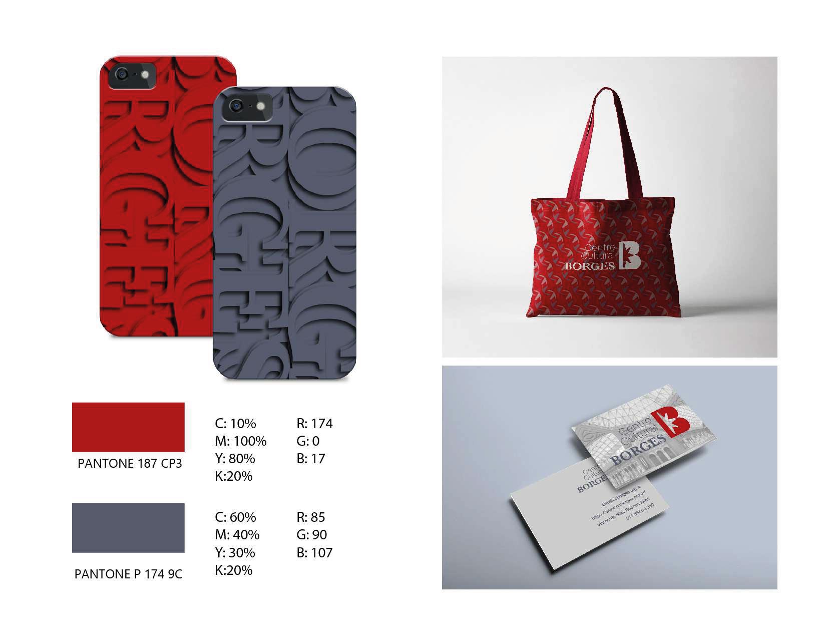 diseño gráfico y comunicación visual para empresas y emprendimientos en capital federal buenos aires argentina y freelance